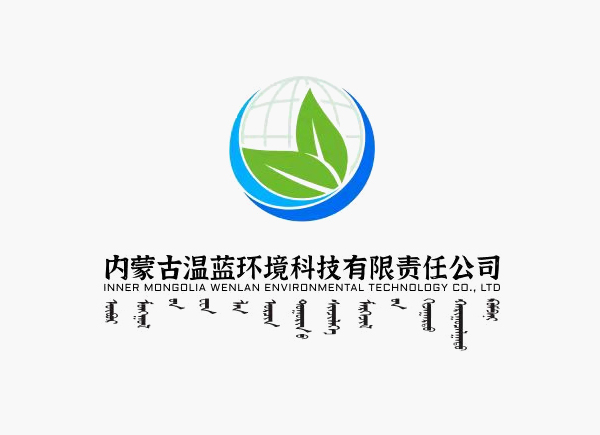 智能型太陽(yáng)能、熱泵互補(bǔ)熱水系統(tǒng)原理說(shuō)明